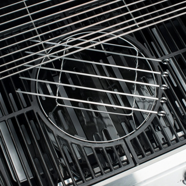 Varrassetti Landmann Modulus