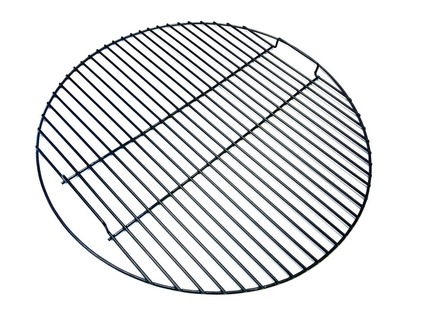 Grilliritilä Landmann Ball of Fire