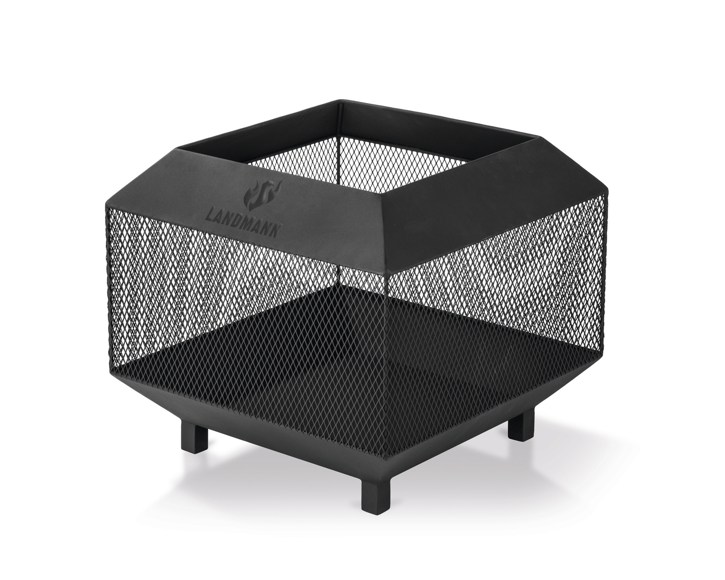 Tulisija Landmann FP-I-440