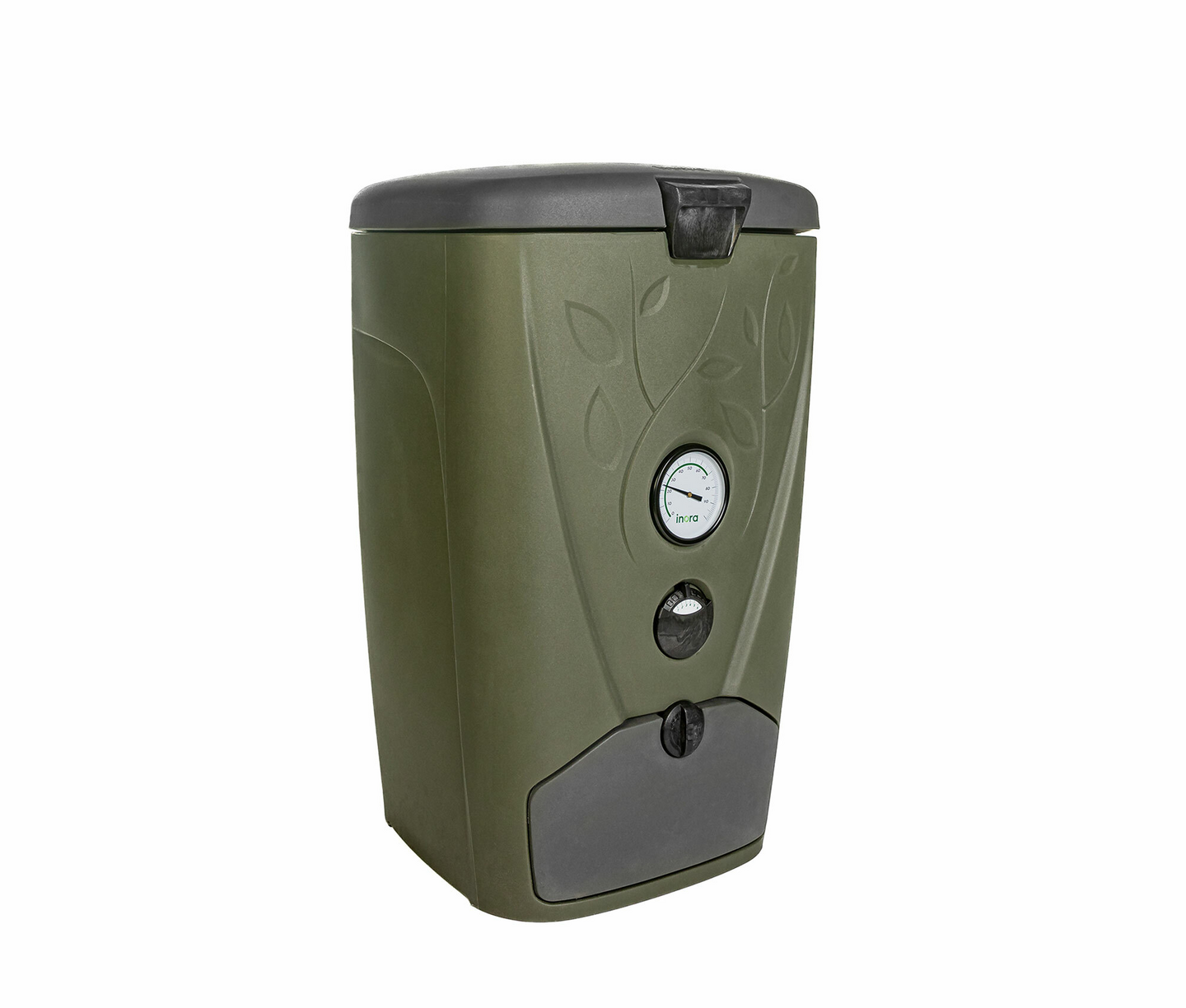 Kompostori Inora 250l kataja