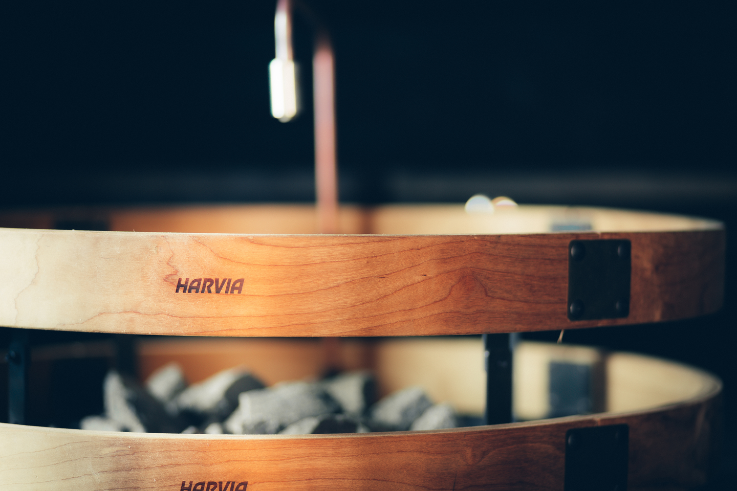 SKYDDSRÄCKE LEGEND Ø780