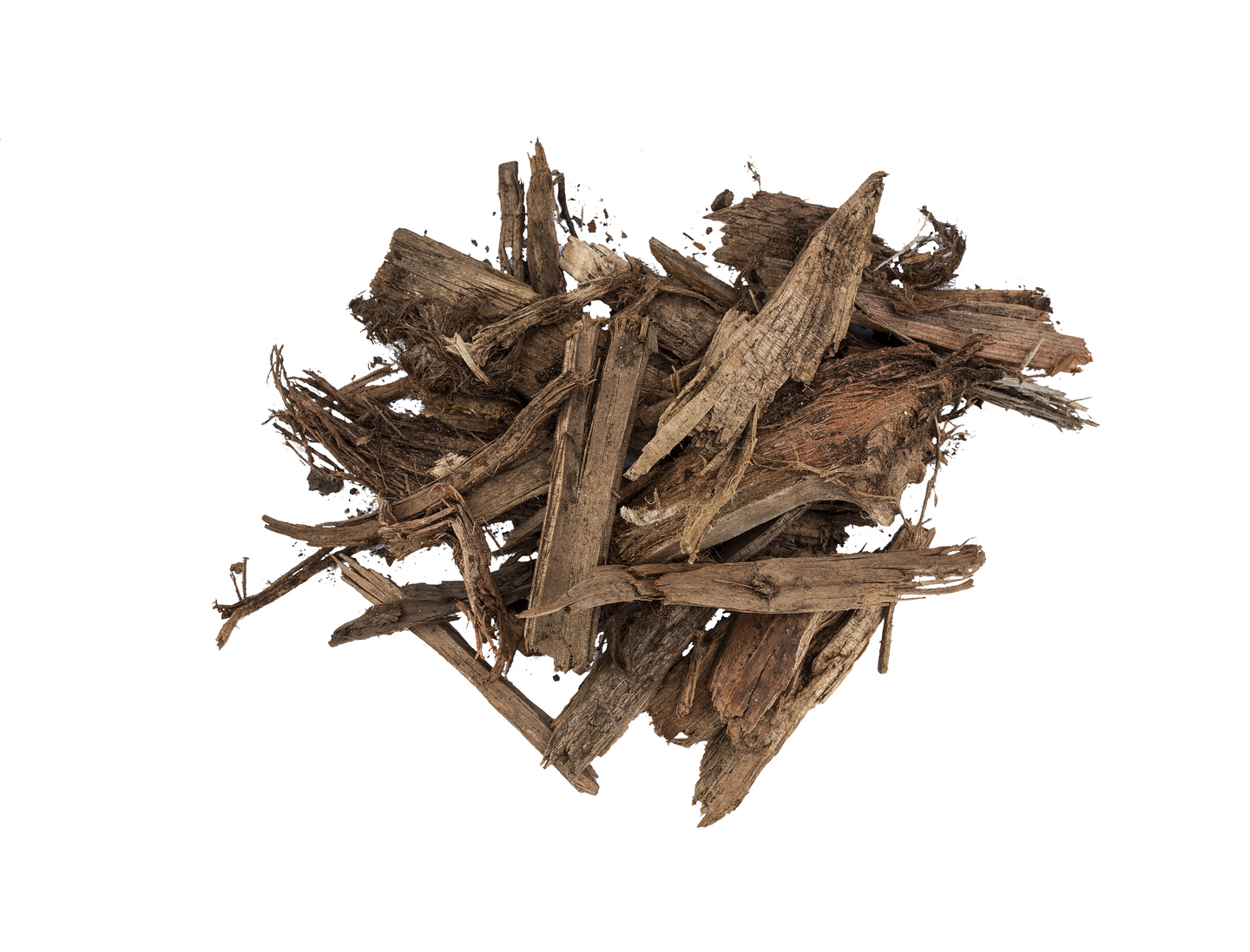 Puutarhakate Kekkilä 45l