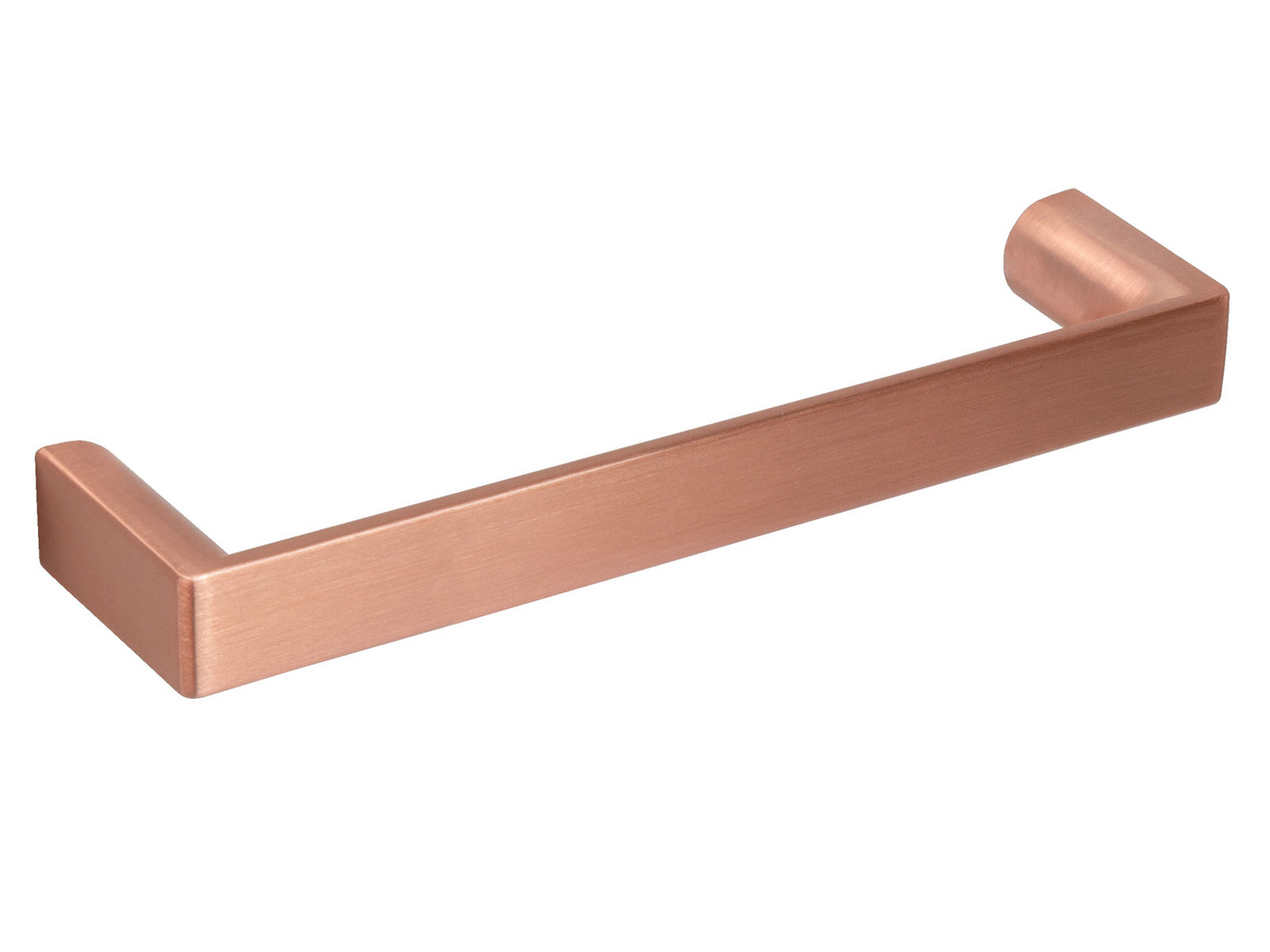 Kalustevedin Cello Alex 128mm ruusukulta 2kpl