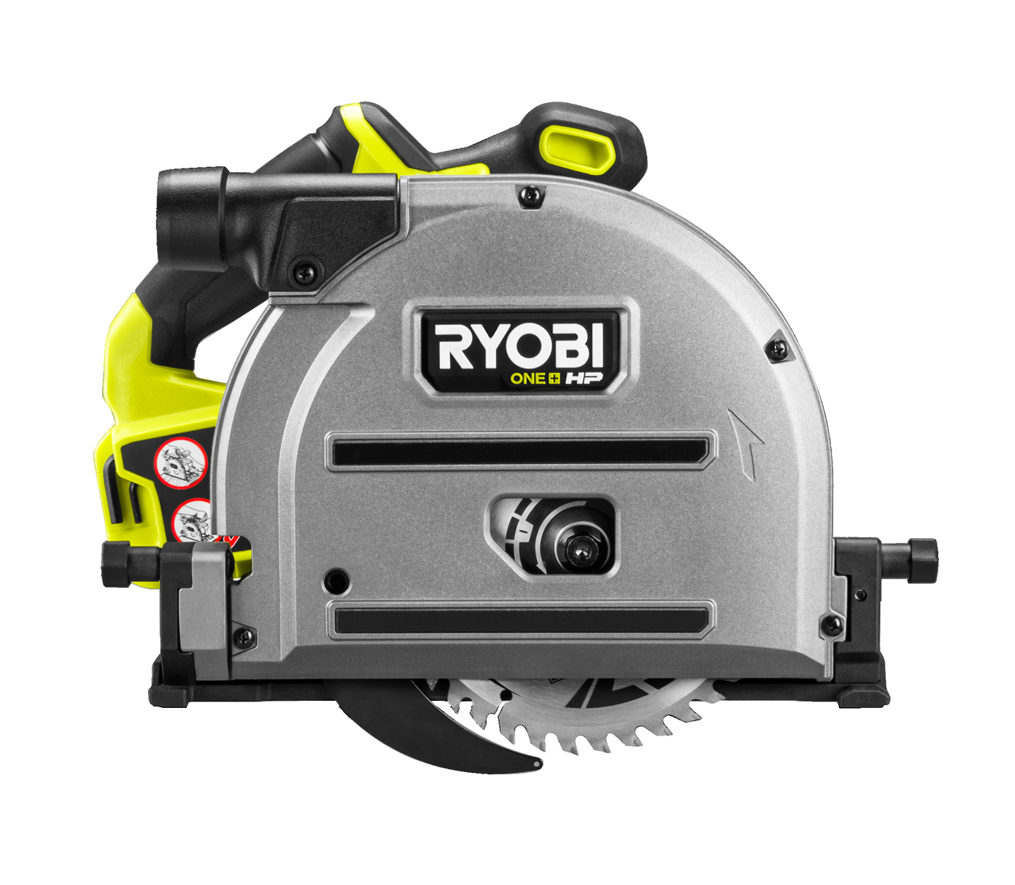 SÄNKSÅG RYOBI RPLS18X-0