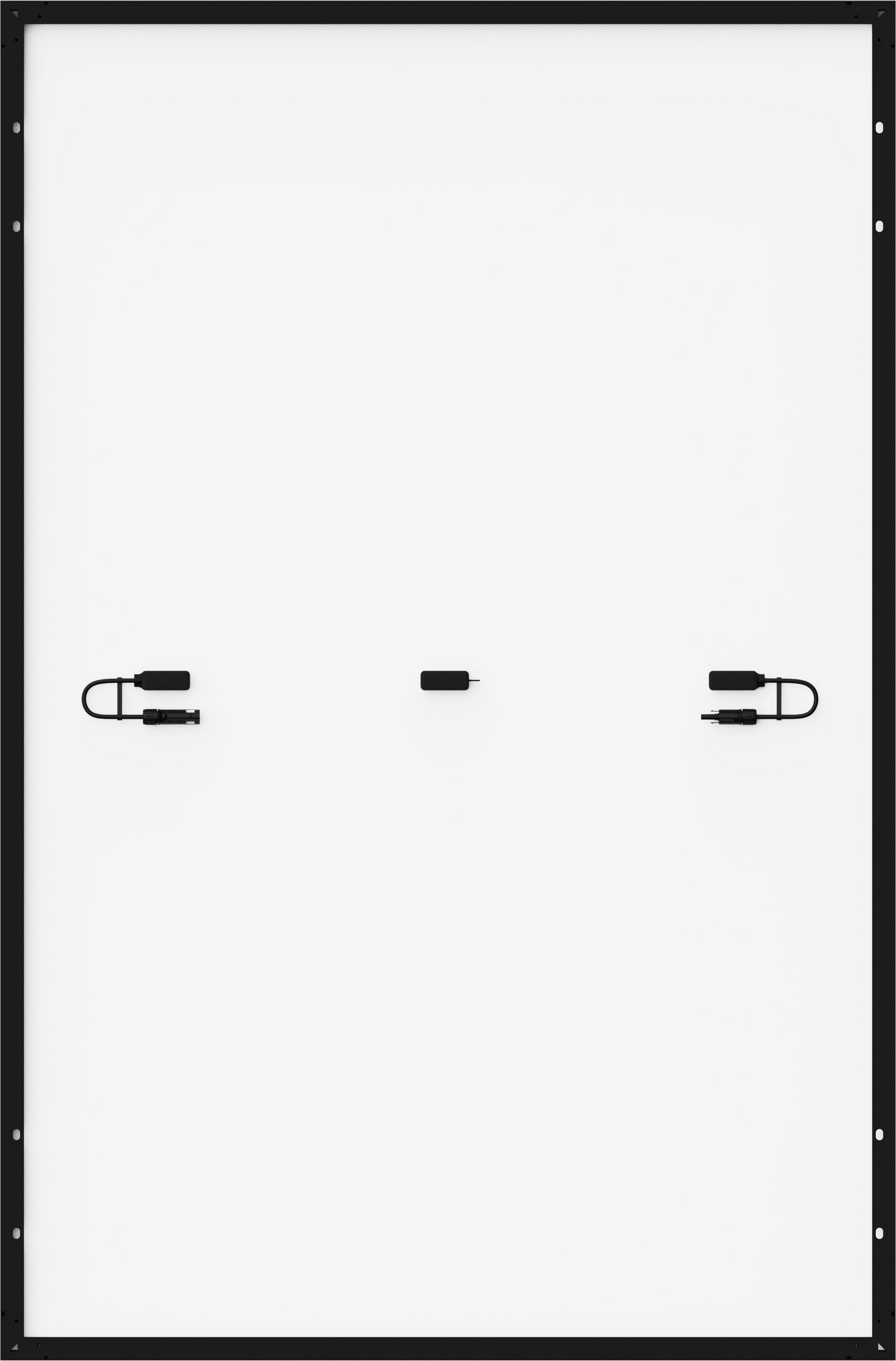 PV-paneeli Longi Hi-mo5 410W musta