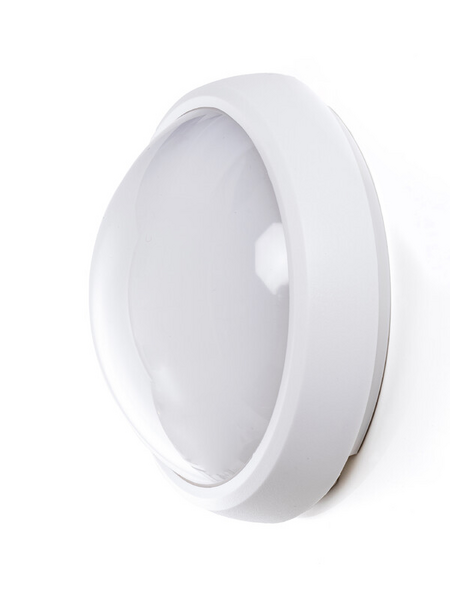 Bulkhead-valaisin Revovalo PV-Offgrid 12 V