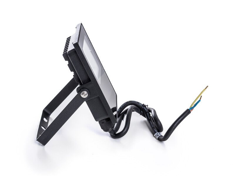 Led-valoheitin Revovalo PV-Offgrid 12/24V