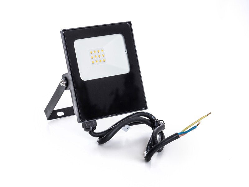 Led-valoheitin Revovalo PV-Offgrid 12/24V