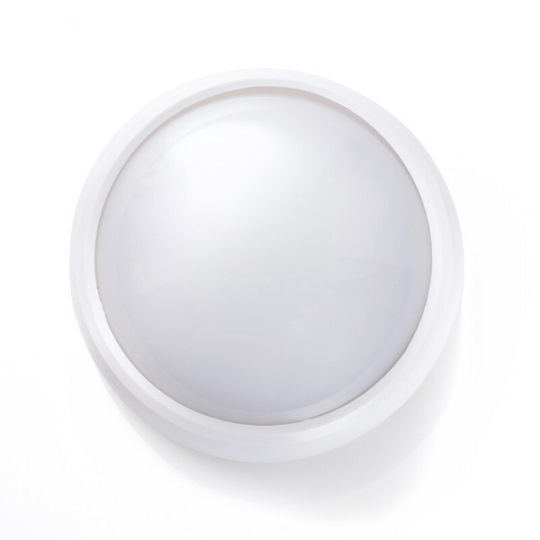 Bulkhead-valaisin Revovalo PV-Offgrid 12 V