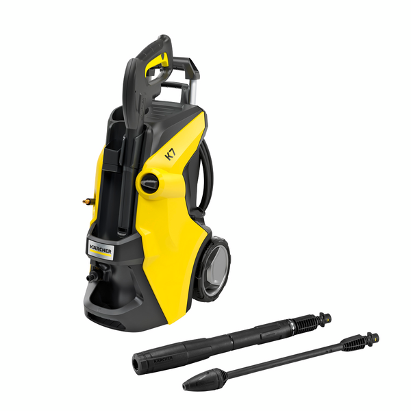 Painepesuri Kärcher K7 Power