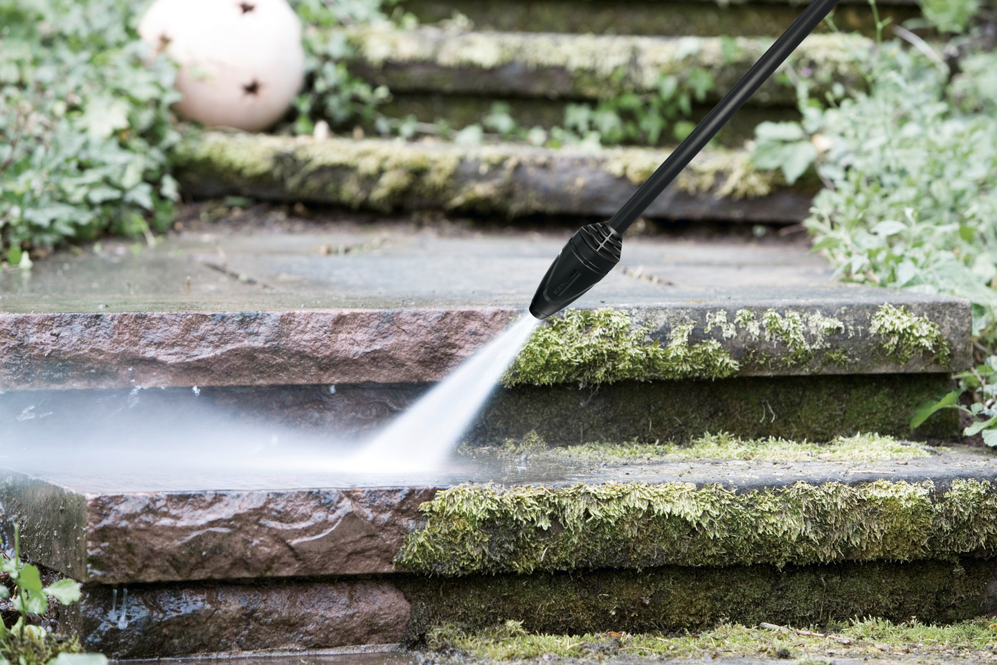 Painepesuri Kärcher K7 Power