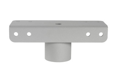 Pylväskiinnike Airam Flood 60mm mekaaninen lisätarvike