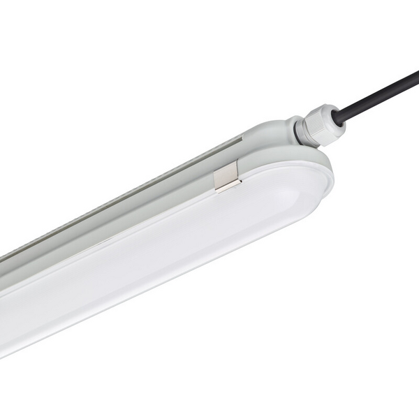 Teollisuusvalaisin PHILIPS Suljettu G2 Led60s/840 PSD L1500
