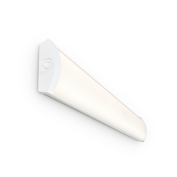 Teollisuusvalaisin PHILIPS Fastset SM150C Led48S/840 PSU TW3 PI5