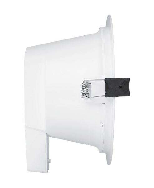 Alasvalo LEDVANCE Dl Comfort Dn155 18W/3CCT