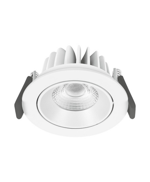 Alasvalo LEDVANCE Spot led Adjust 8W/3000K