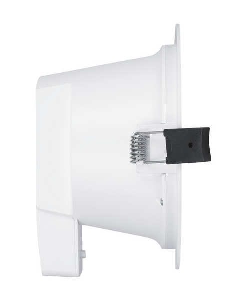 Alasvalo LEDVANCE Dl Comfort Dn130 13W/3CCT