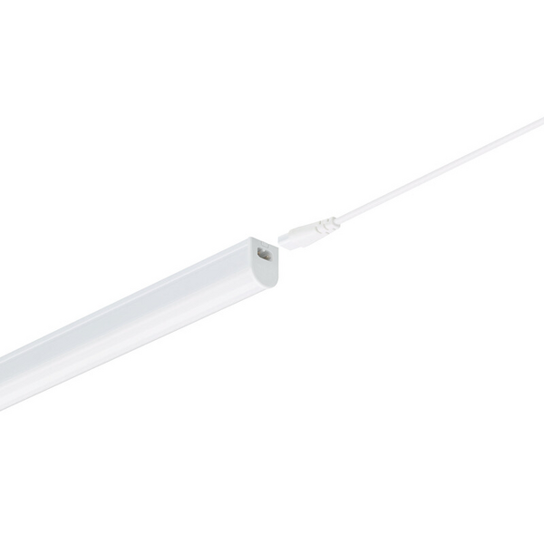 Runkovalaisin PHILIPS Ledinaire Batten BN021C Led5s/830 L300