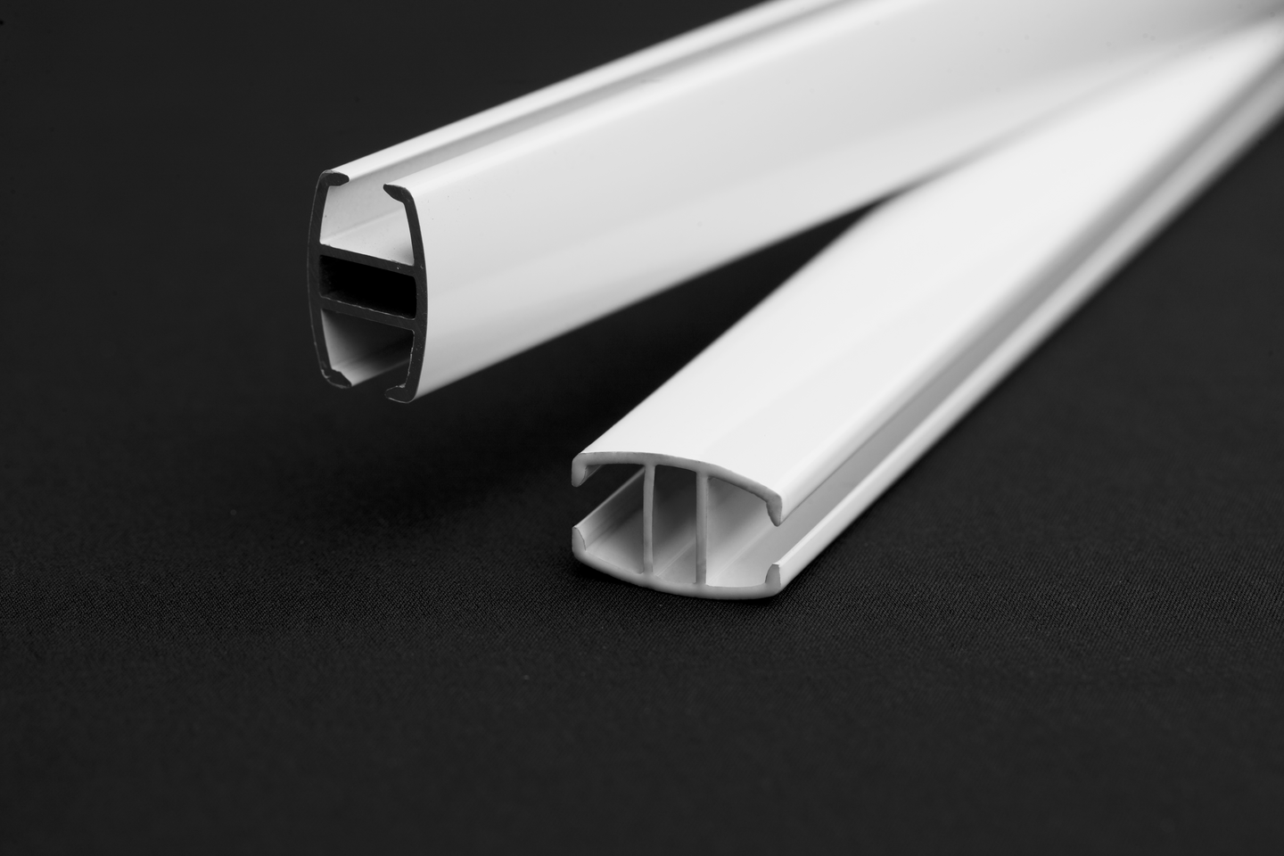 FLEXI KIRSCH SET VIT 225