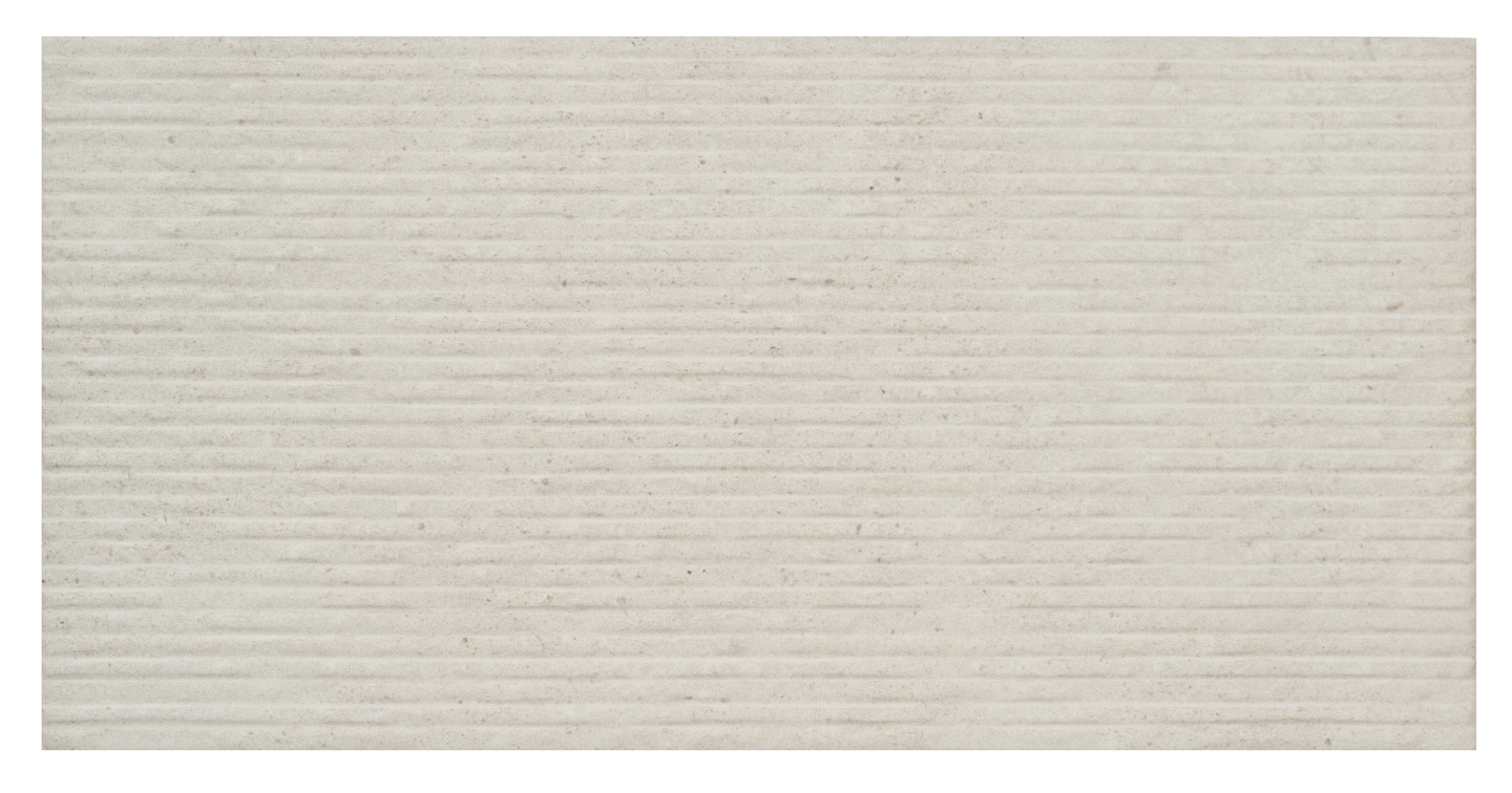 KAKEL DEKOR CELLO OSLO 20X40 LJUS SAND, 1,2M2