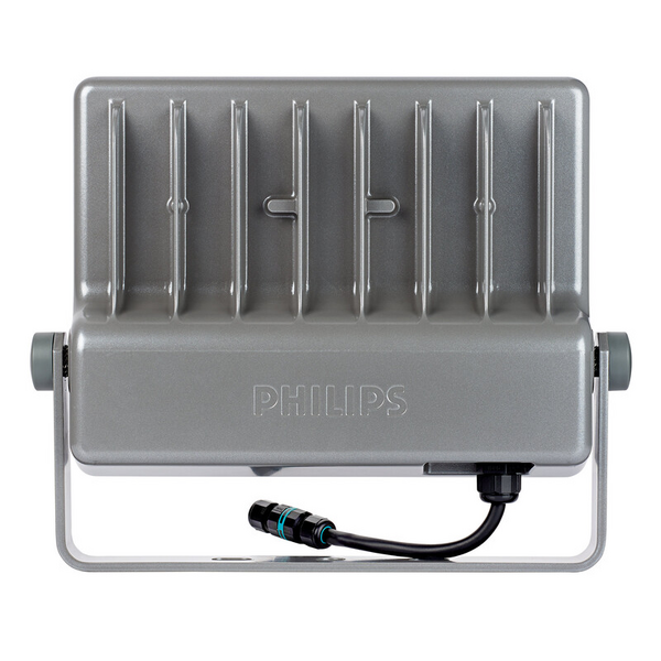 Valonheitin PHILIPS Coreline Tempo BVP125 Led120-4s/740 A