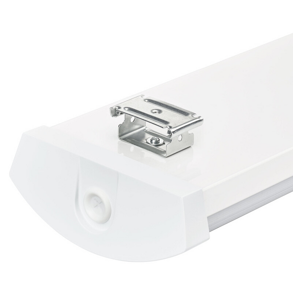 Teollisuusvalaisin PHILIPS Fastset SM150C Led48S/840 PSU TW3 PI5