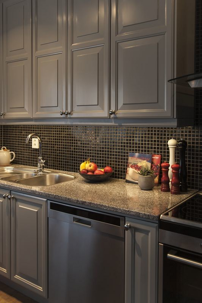 Led-profiili Hide-a-lite Extend G2 300mm 3000K