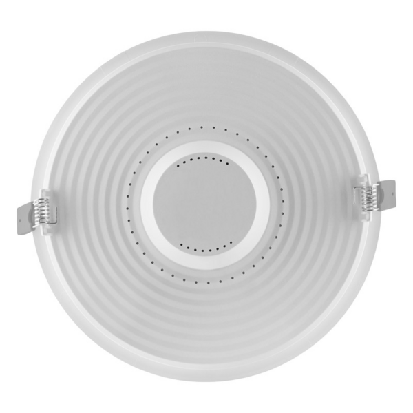 Alasvalo LEDVANCE Dl Slim DN210 18W/4000K valkoinen