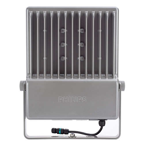 Valonheitin PHILIPS Coreline Tempo BVP130 Led210/740 A