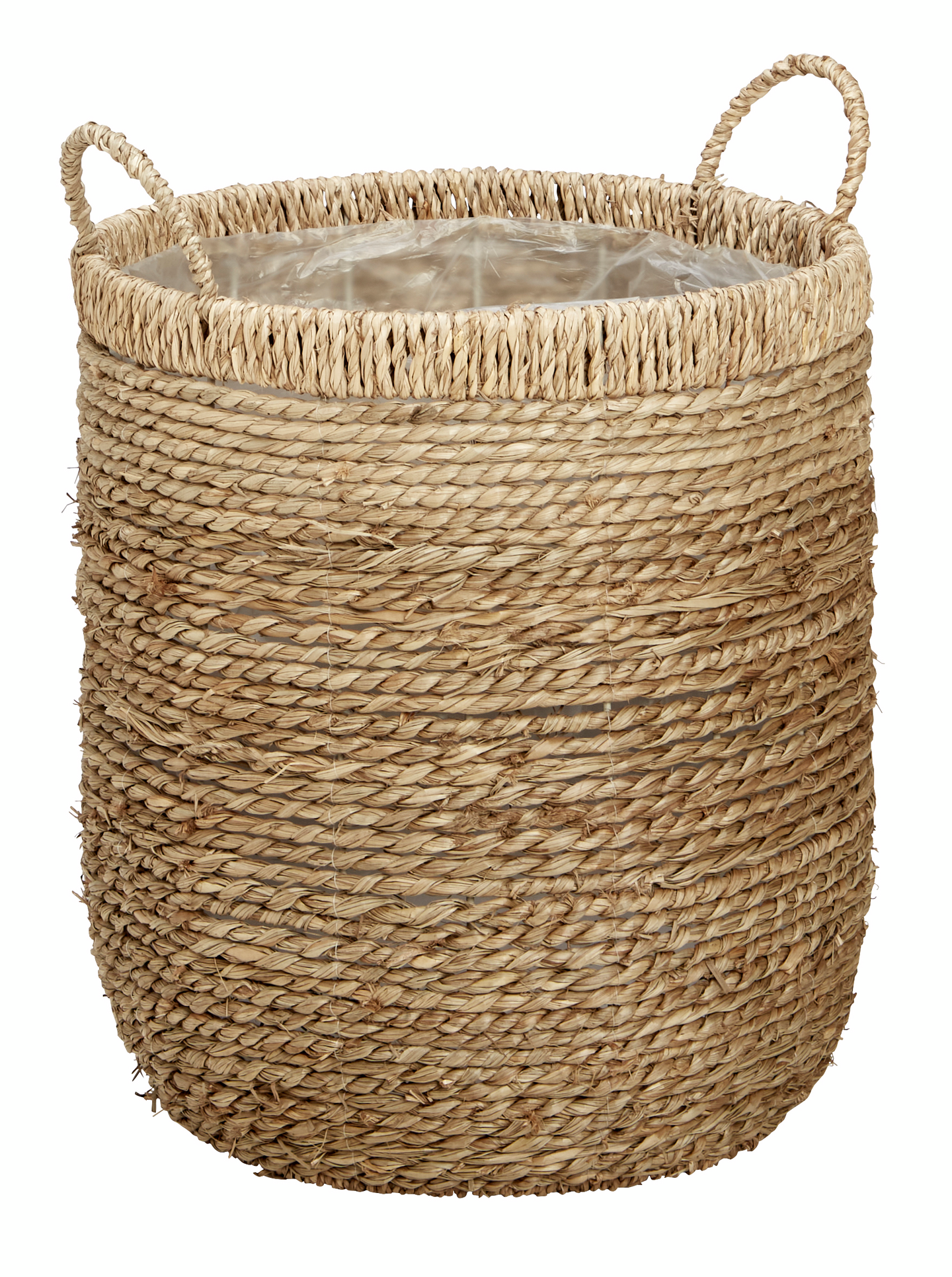 Ruukku Cello Meriheinä 34cm