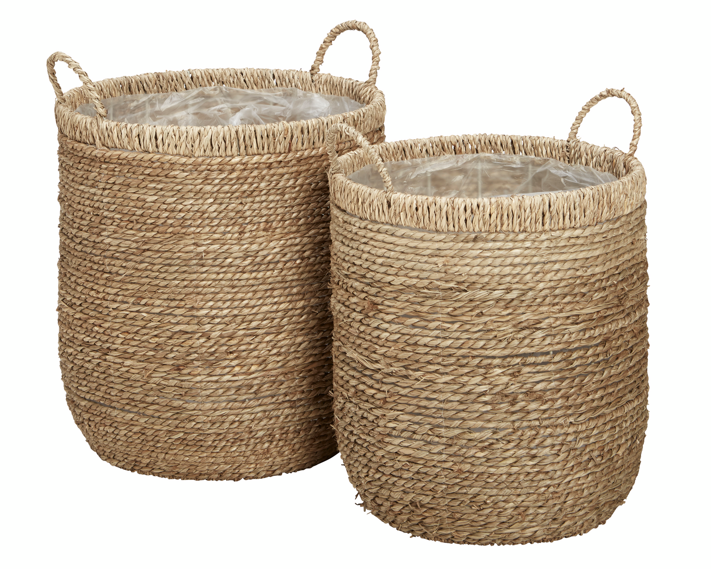 Ruukku Cello Meriheinä 34cm