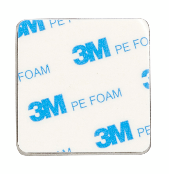 KROK CELLO DOT SJÄLVHÄF 1 KRM