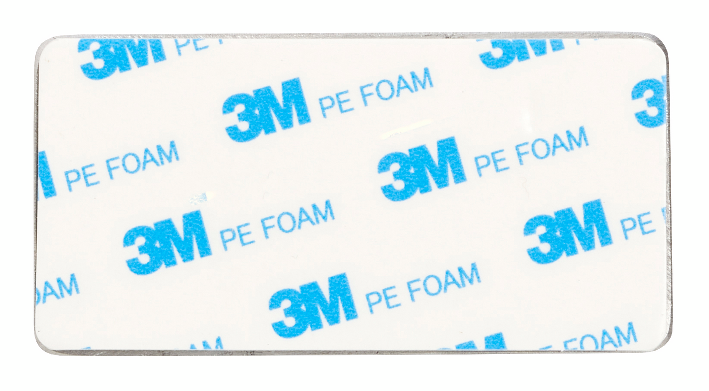 KROK CELLO DOT SJÄLVHÄF 2 KRM