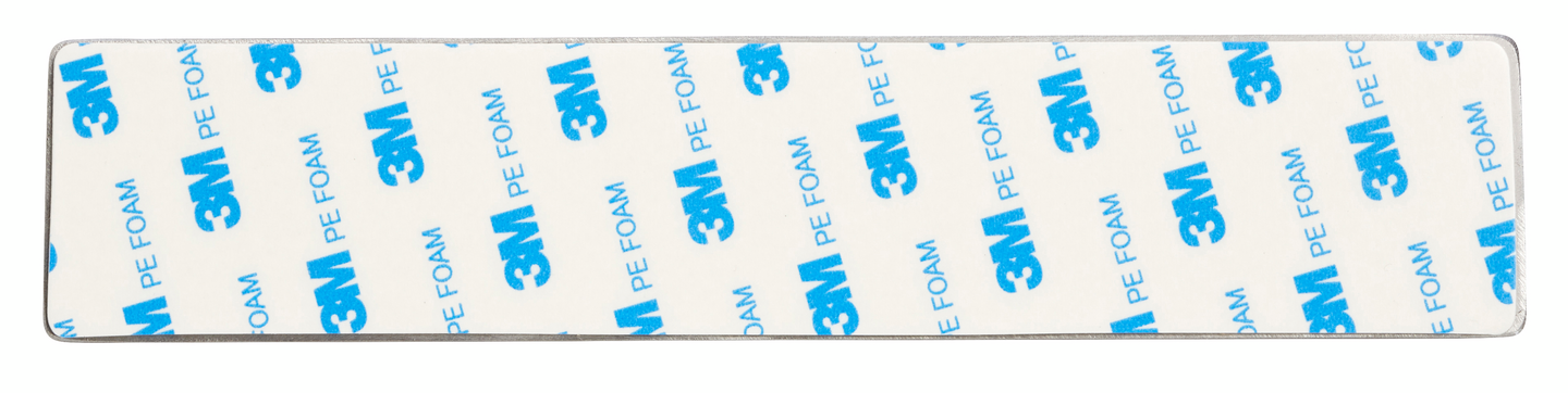 KROK CELLO DOT SJÄLVHÄF 4 KRM