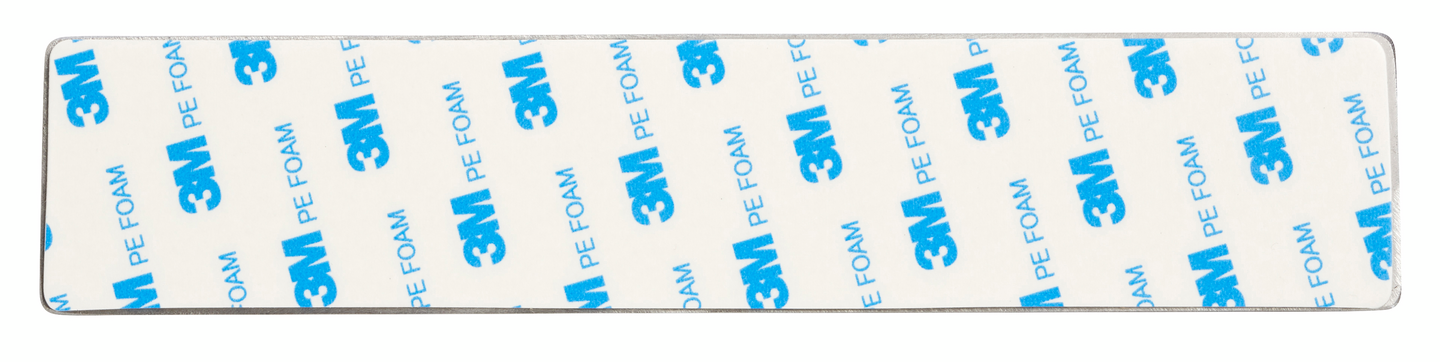 Tarrakoukku Cello Dot 4 koukkua ruostumaton teräs musta