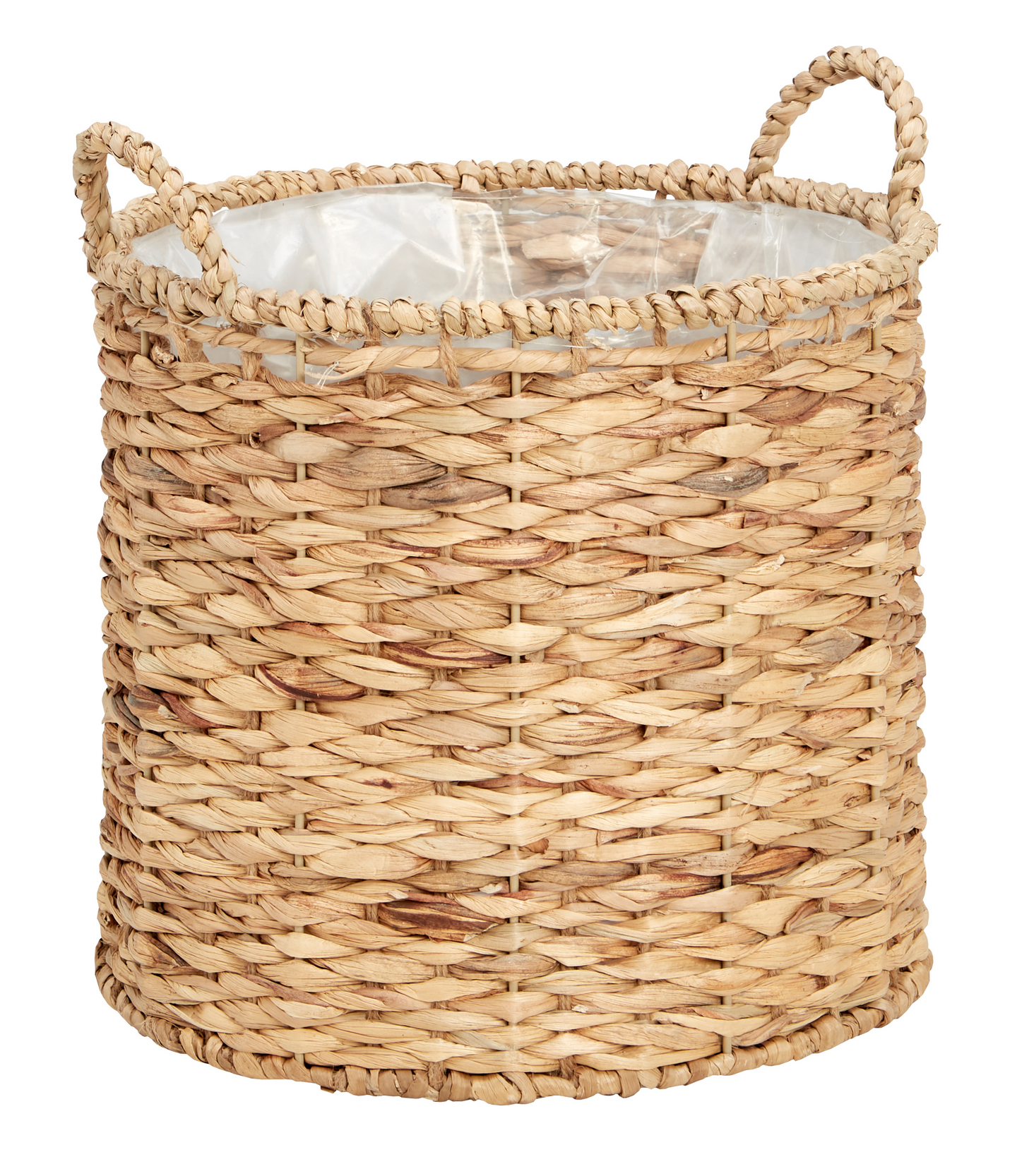 Ruukku Cello Basket 38x41x40cm