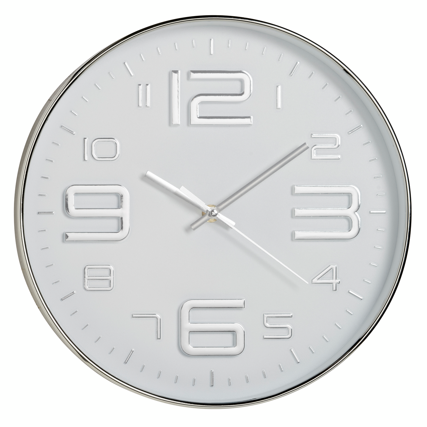 Kello Cello Spot halkaisija 30 cm 3 värin lajitelma