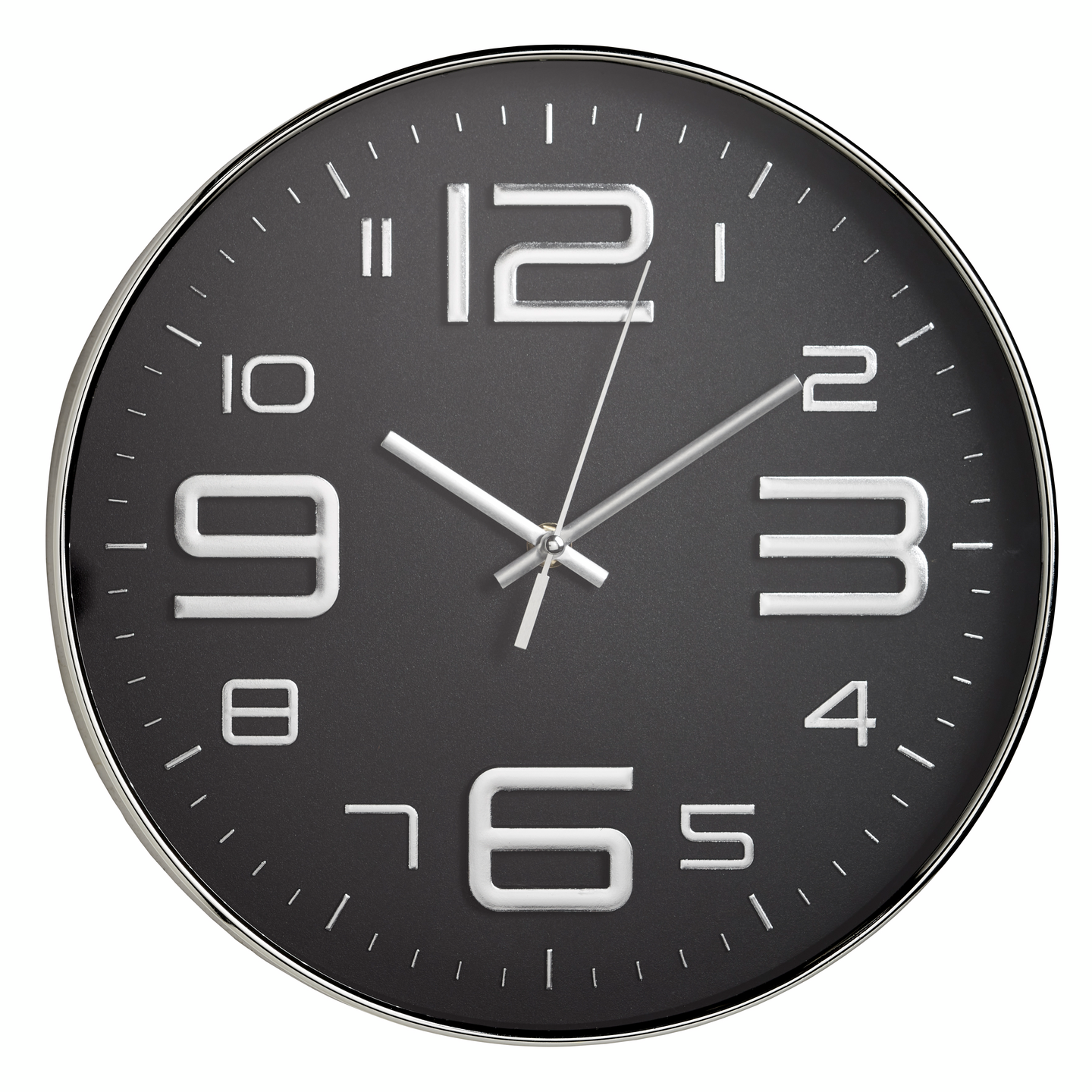 Kello Cello Spot halkaisija 30 cm 3 värin lajitelma