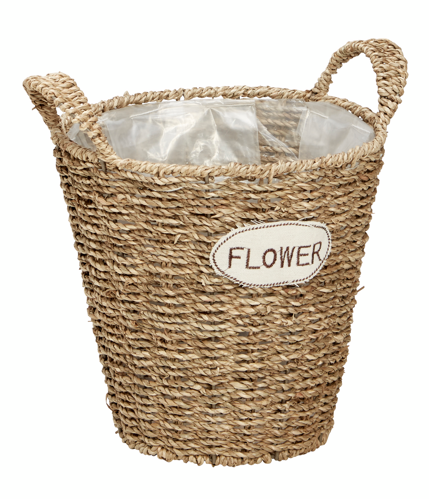 Ruukku Cello Flower  30x25x29cm