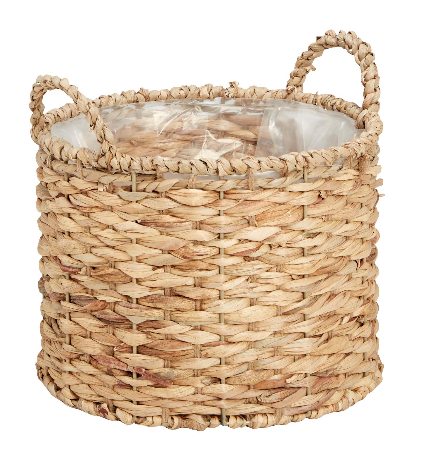 Ruukku Cello Basket 33x35x31,5cm
