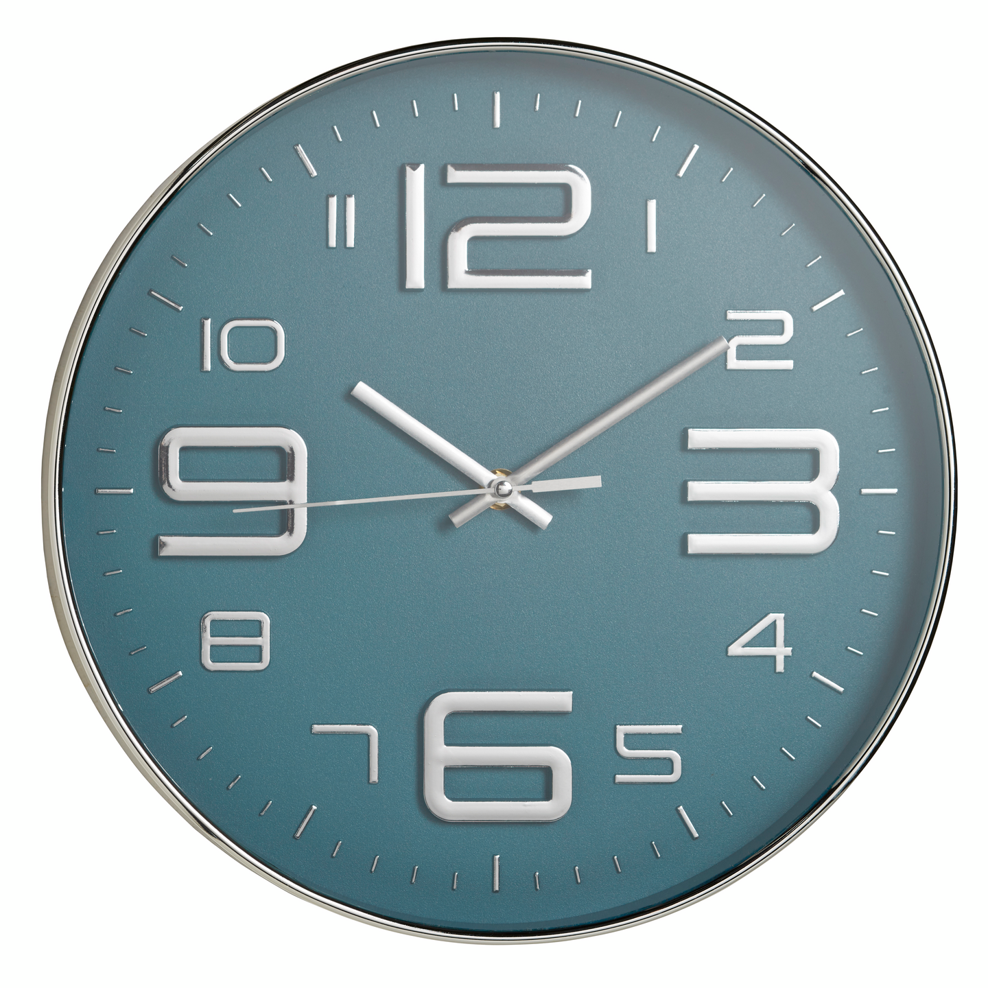 Kello Cello Spot halkaisija 30 cm 3 värin lajitelma