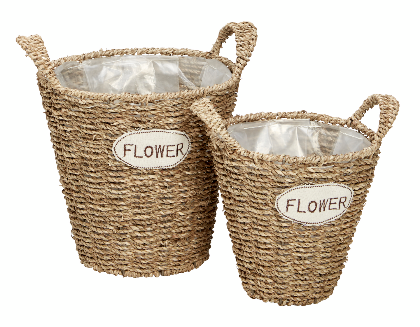 Ruukku Cello Flower 26x20x24cm