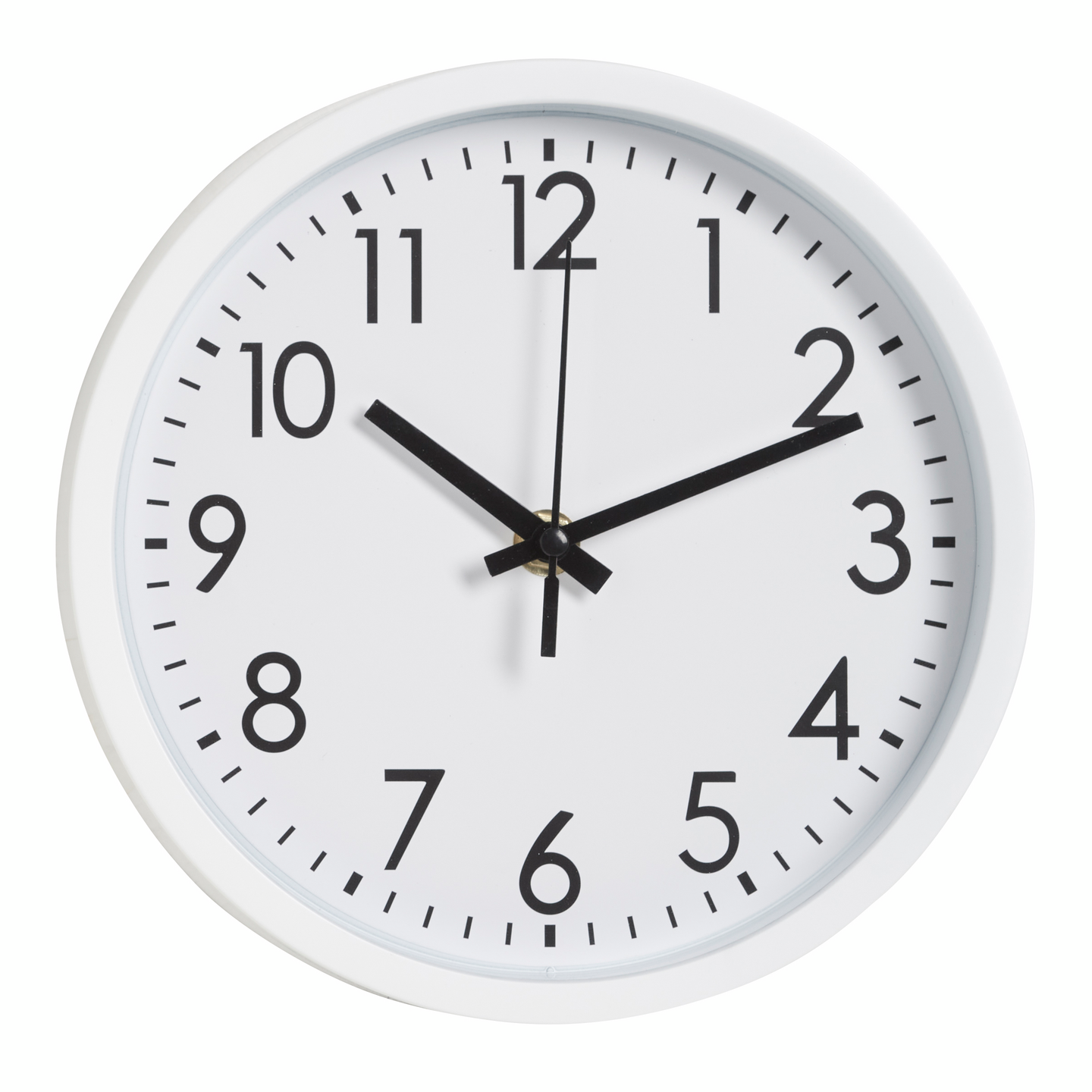 Kello Cello Basic halkaisija 20 cm 3 värin lajitelma