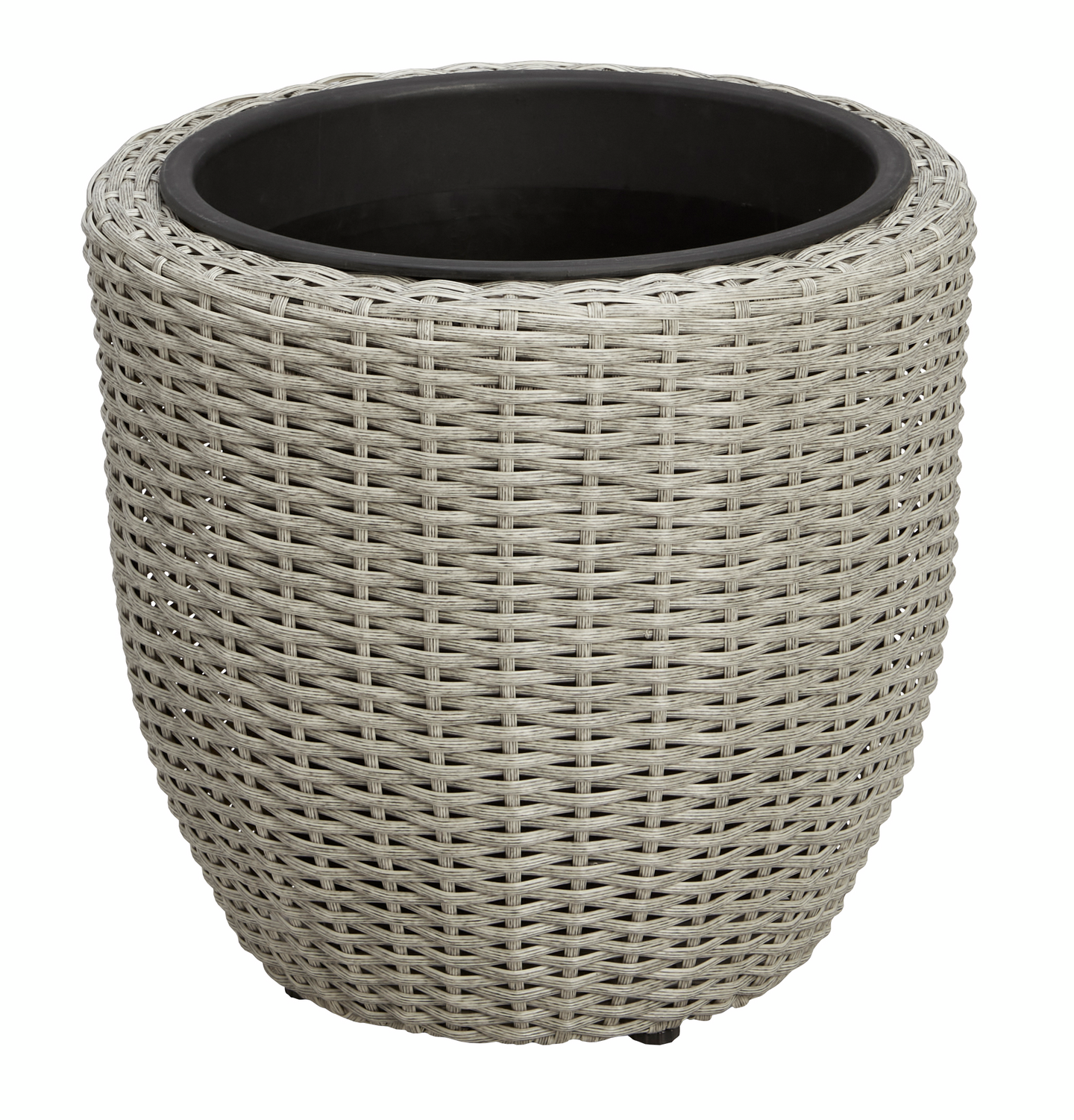 Ruukku Cello Samos 36x40x40cm