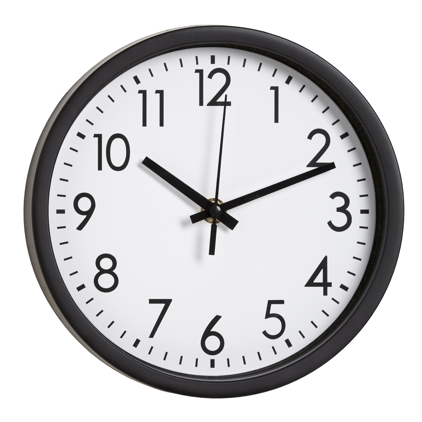 Kello Cello Basic halkaisija 20 cm 3 värin lajitelma