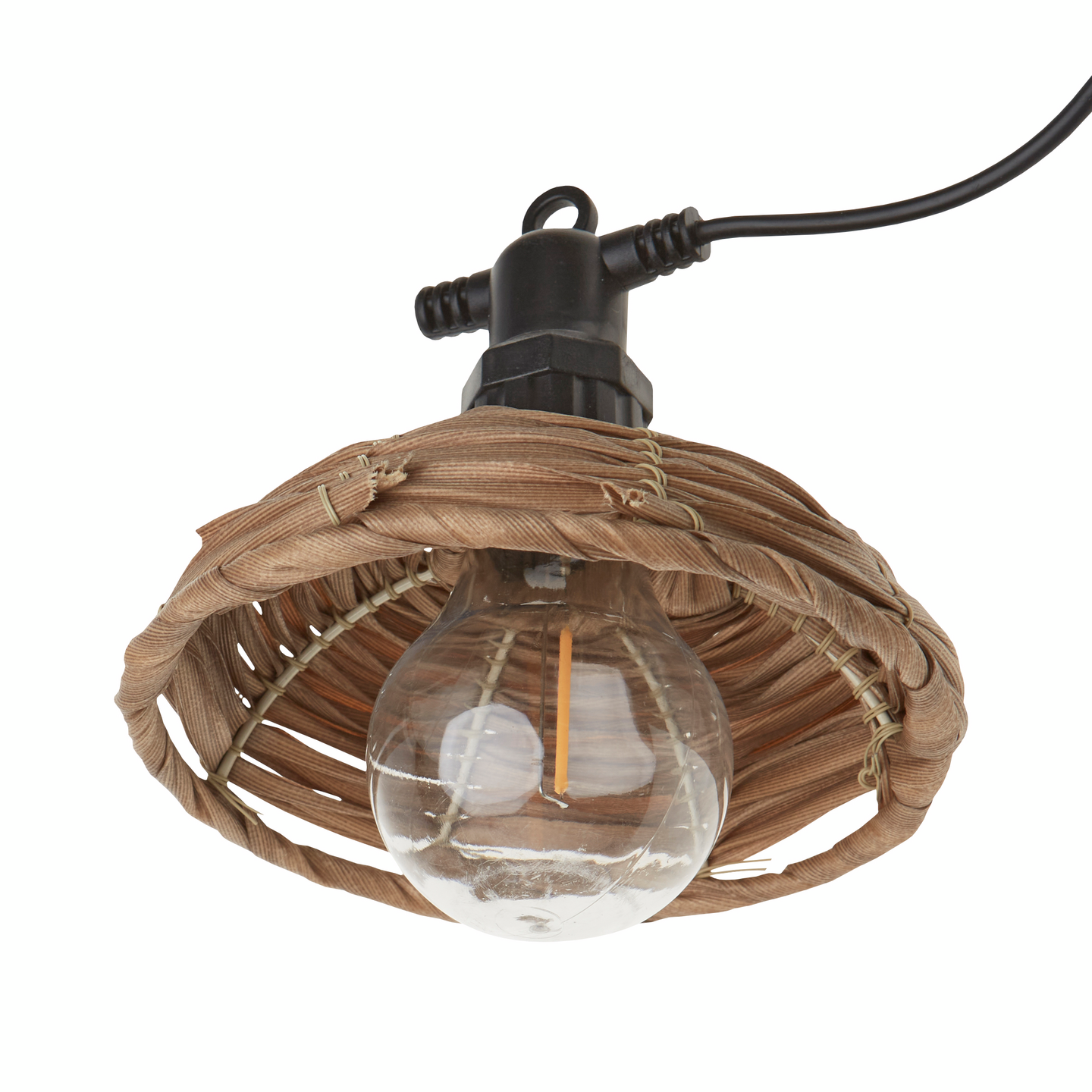 Led-valosarja Cello Boho IP44