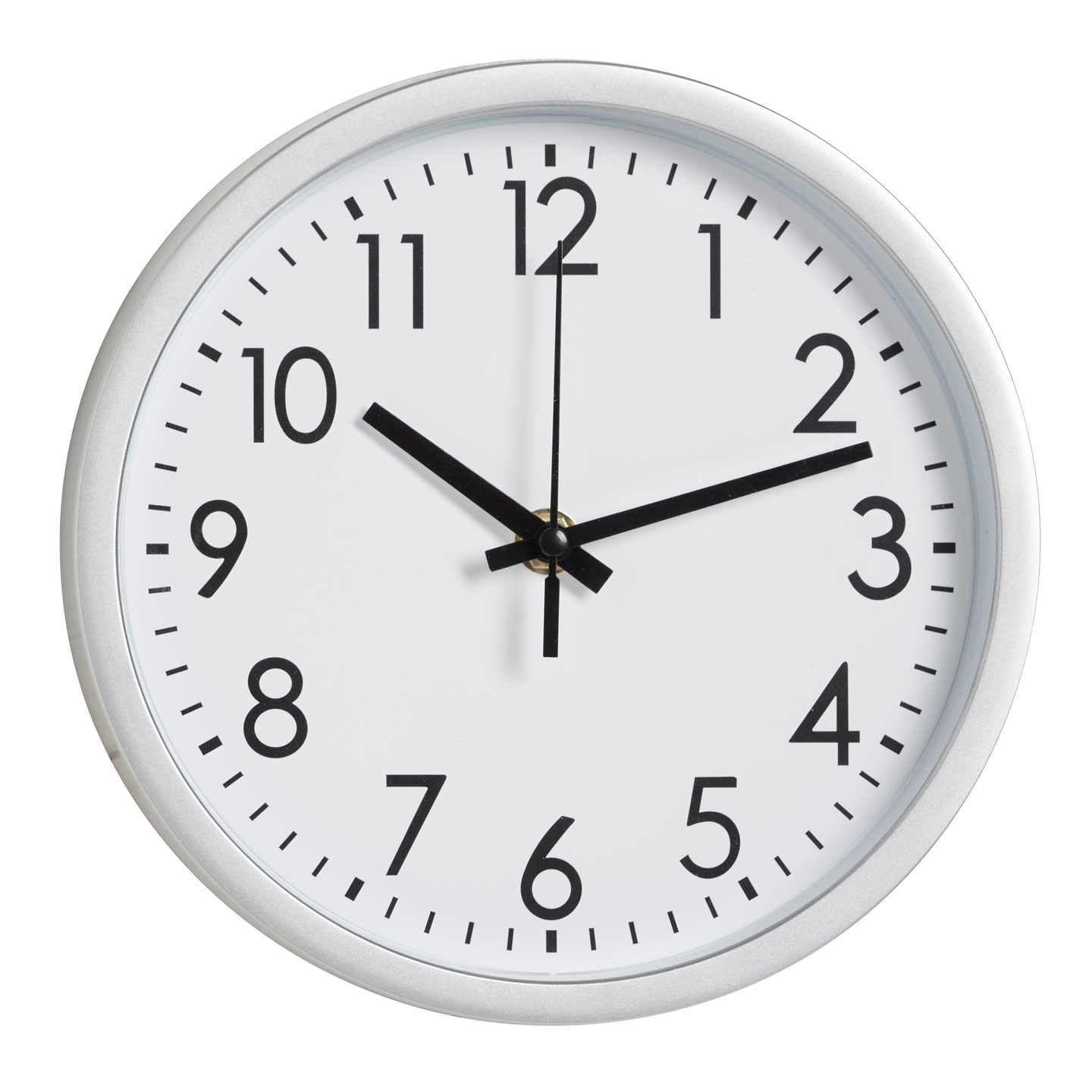 Kello Cello Basic halkaisija 20 cm 3 värin lajitelma