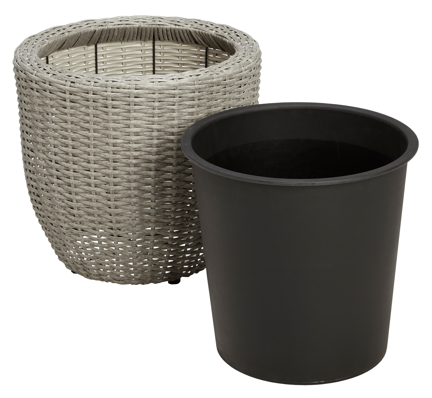 Ruukku Cello Samos 36x40x40cm