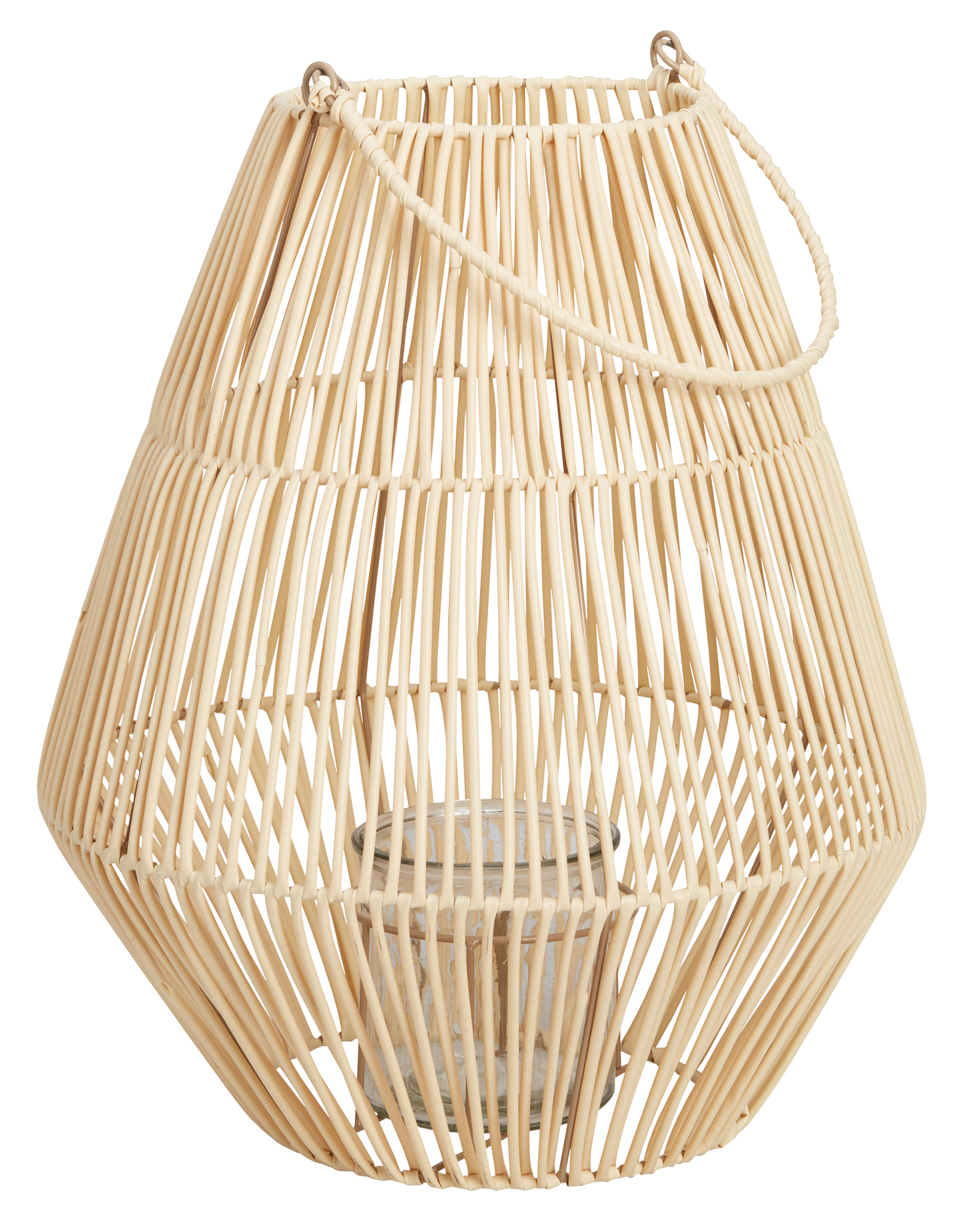 Polyrottinkilyhty Cello Capri 55cm