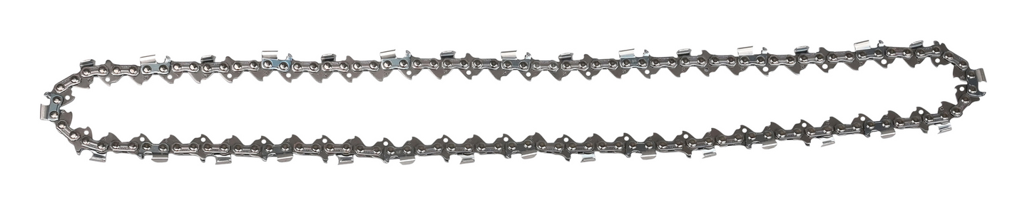 Teräketju Makita 15in 0,325 1,5mm -64